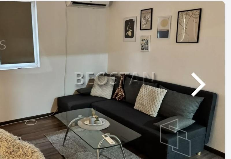 Izdavanje stanova Beograd - Zemun