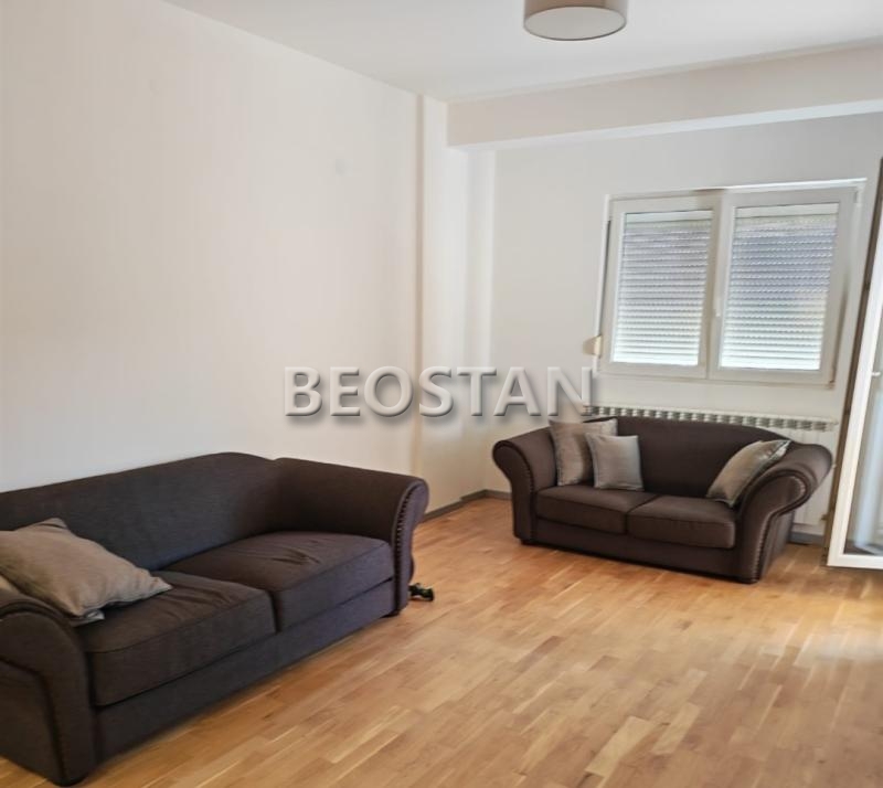 Izdavanje stanova Beograd - Širi centar