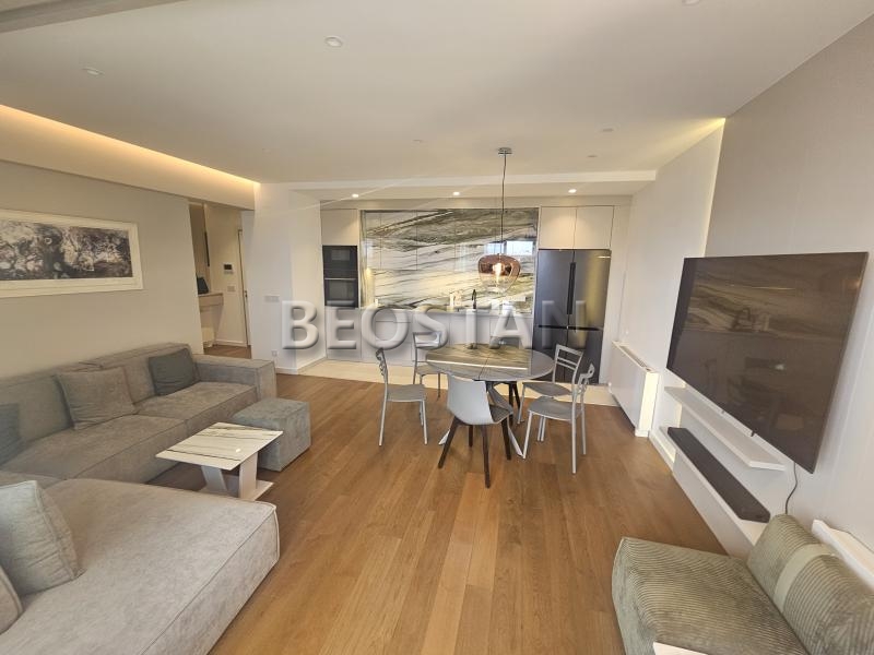 Širi centar - Vozdovac #66713