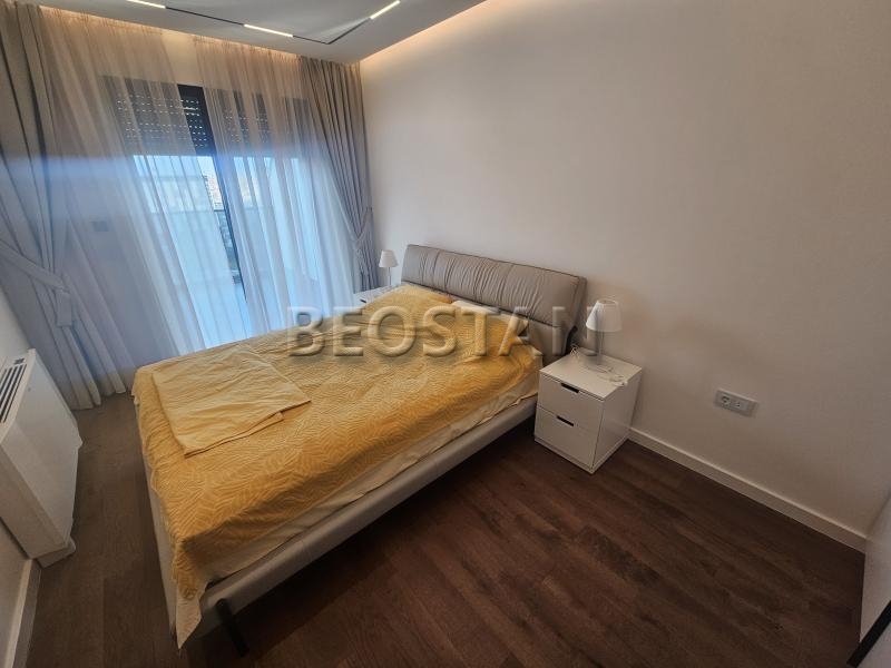 Širi centar - Vozdovac #66713