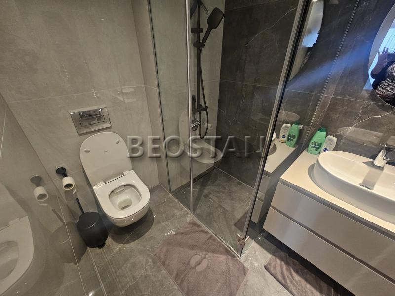 Širi centar - Vozdovac #66713