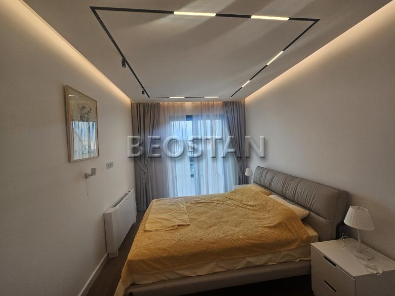 Širi centar - Vozdovac #66713