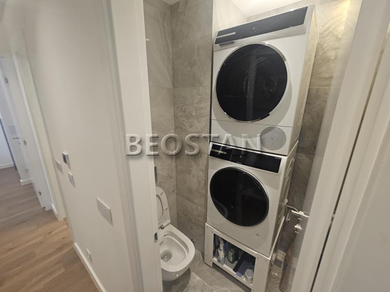 Širi centar - Vozdovac #66713