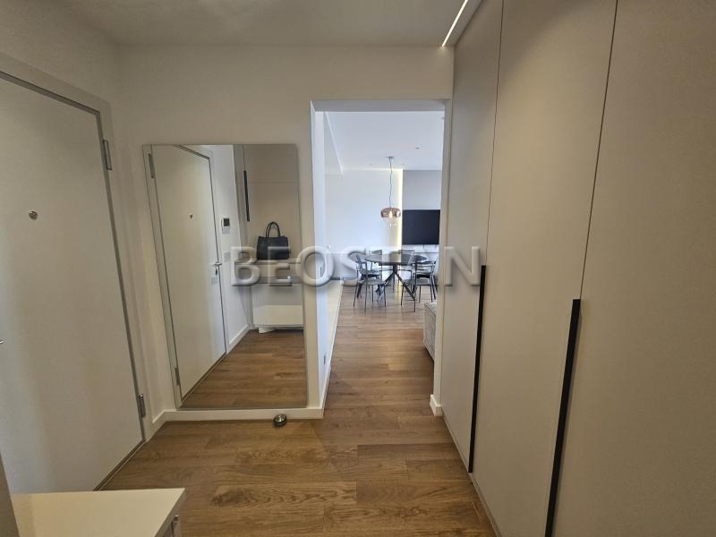 Širi centar - Vozdovac #66713