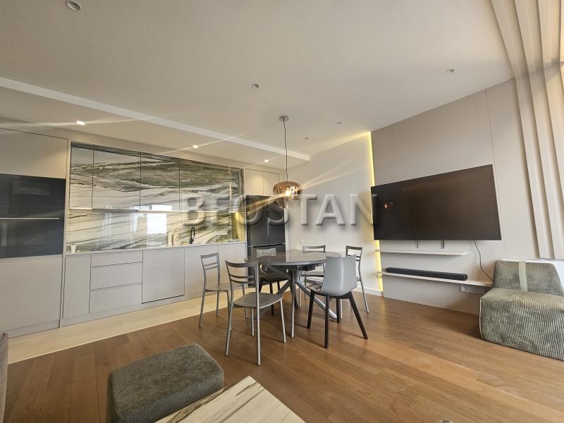 Širi centar - Vozdovac #66713