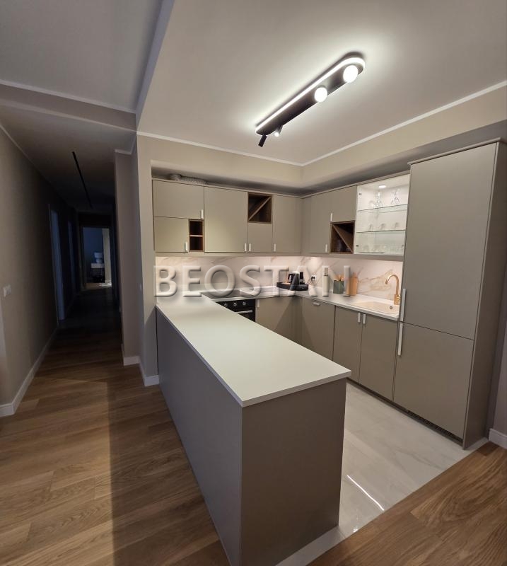 Novi Beograd - Novi beograd #66349