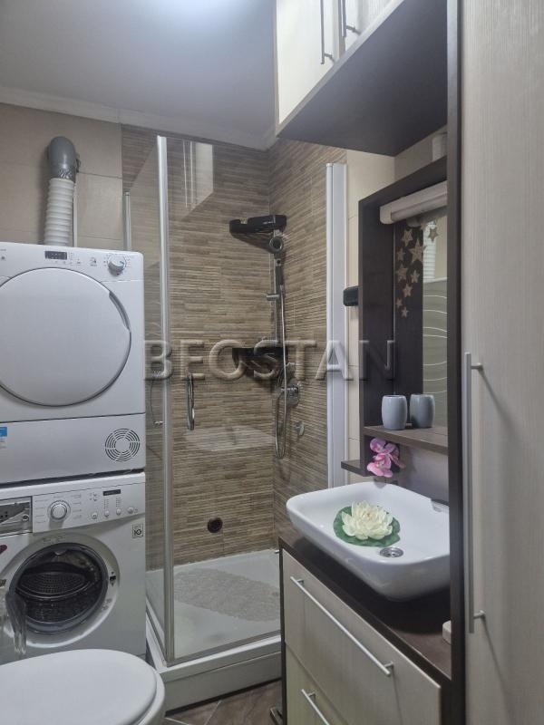 Zemun - Gornji grad #2567220