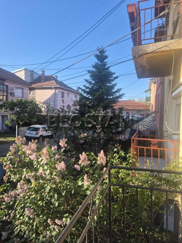 Zemun - Gornji grad #2567220