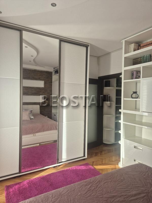 Zemun - Gornji grad #2567220