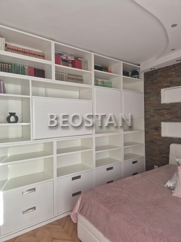 Zemun - Gornji grad #2567220