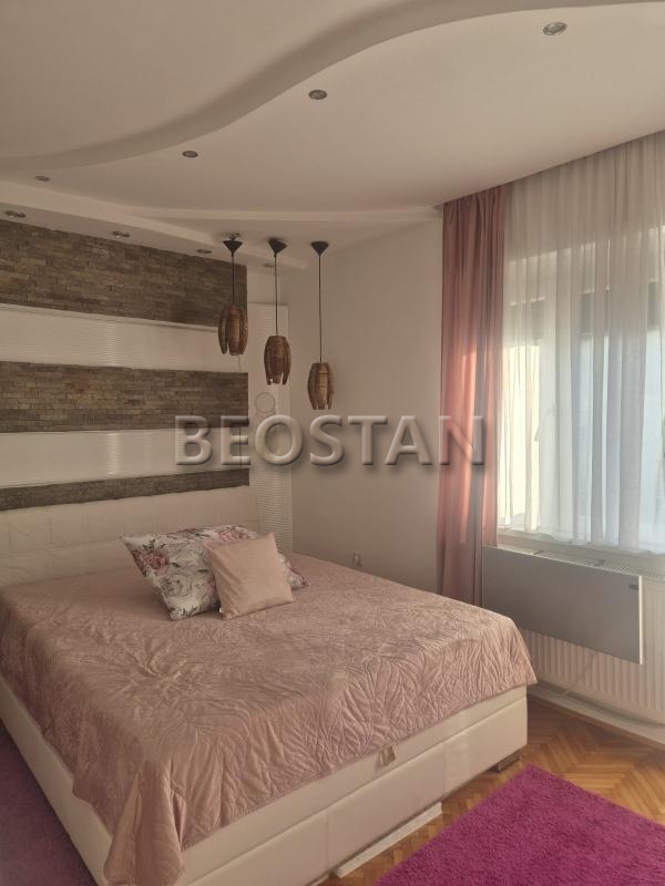 Zemun - Gornji grad #2567220