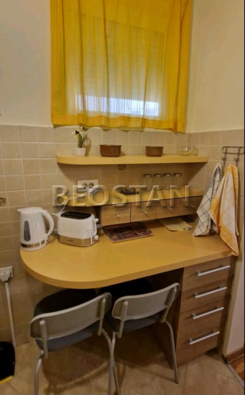 Centar - Tas #64938 Centar - Tas #64938