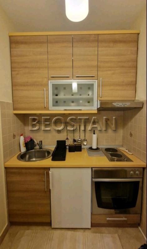 Centar - Tas #64938 Centar - Tas #64938