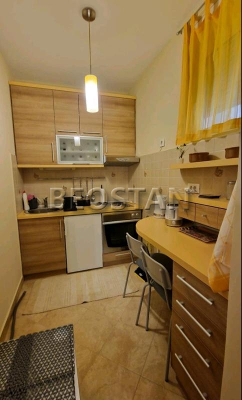Centar - Tas #64938 Centar - Tas #64938