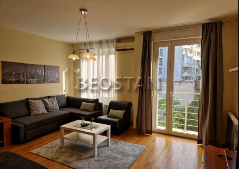 Centar - Tas #64938 Centar - Tas #64938