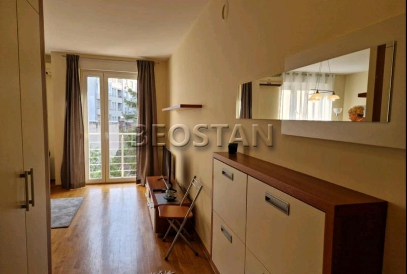 Centar - Tas #64938 Centar - Tas #64938