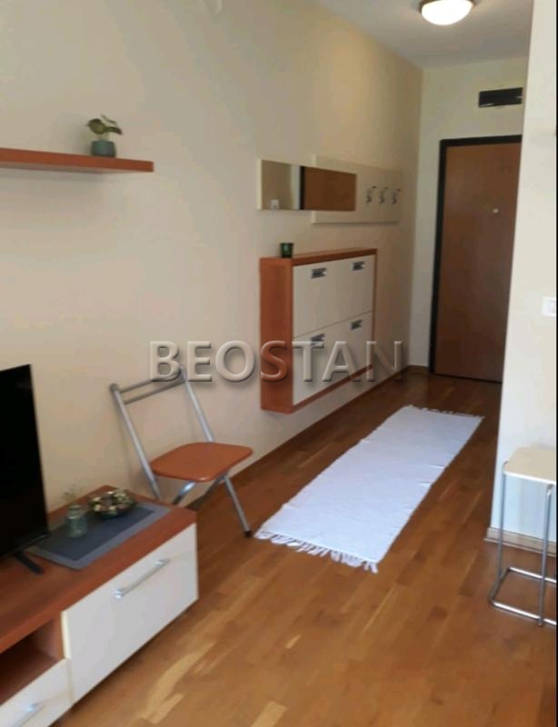 Centar - Tas #64938 Centar - Tas #64938