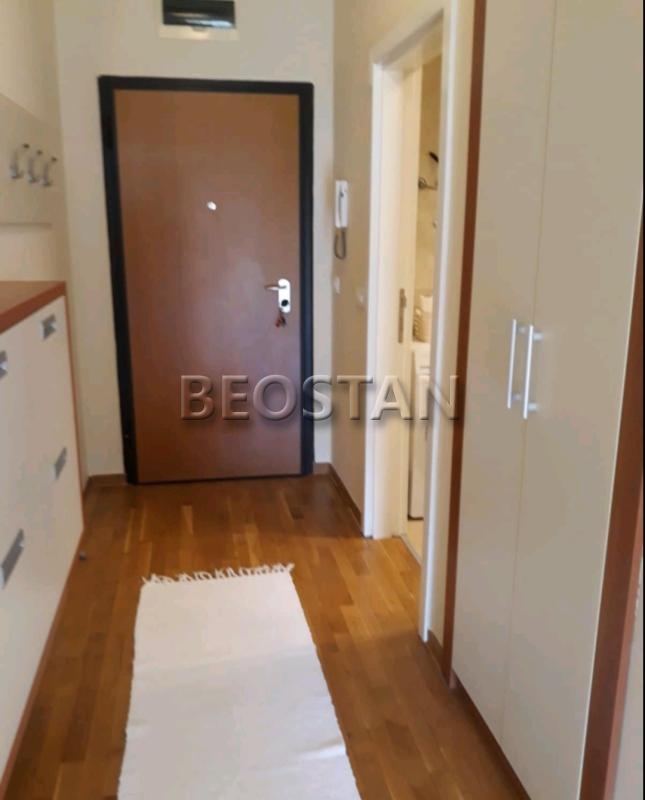 Centar - Tas #64938 Centar - Tas #64938