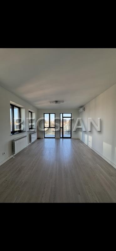 Izdavanje stanova Beograd - Centar