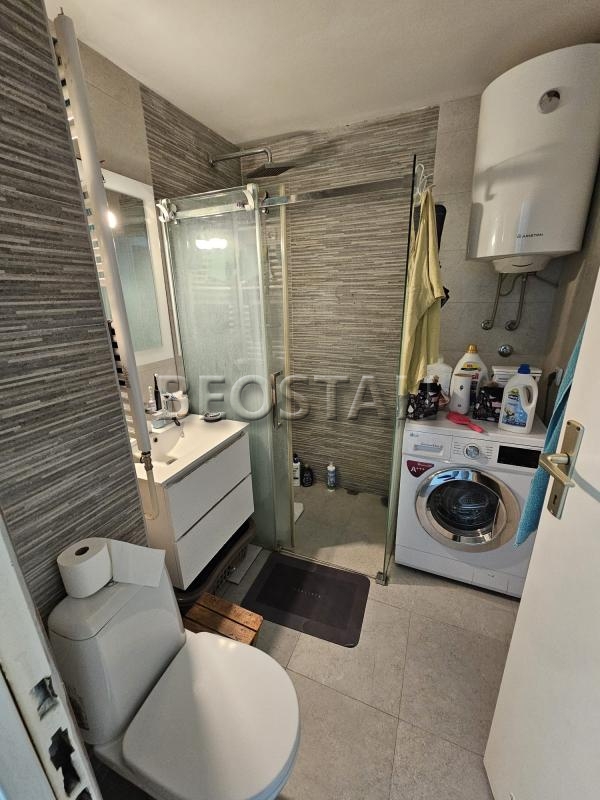 Novi Beograd - Blok 72 #66871