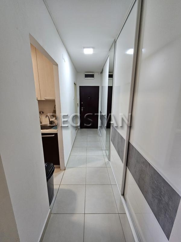 Novi Beograd - Blok 72 #66871