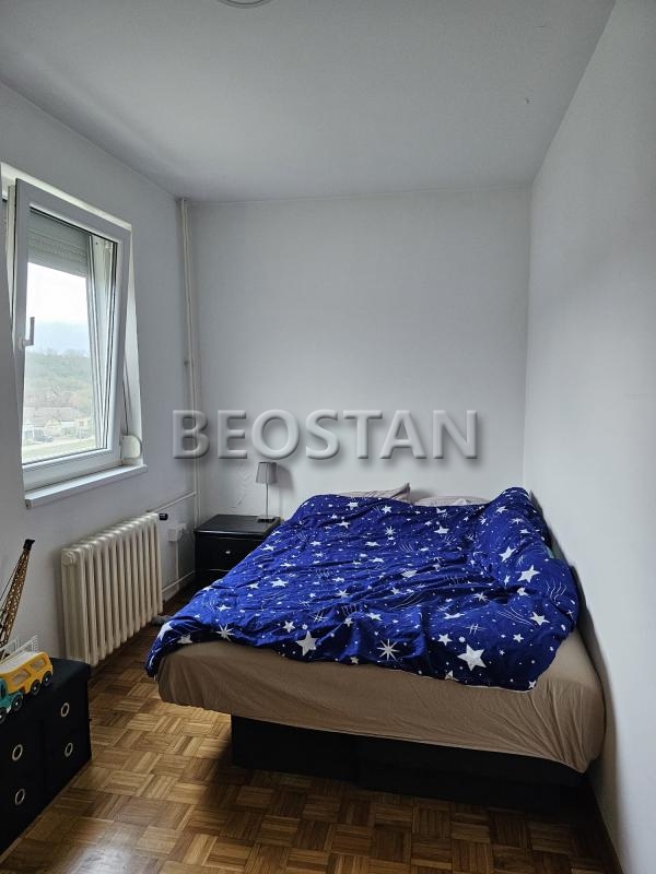 Novi Beograd - Blok 72 #66871