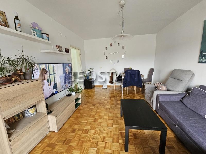 Novi Beograd - Blok 72 #66871