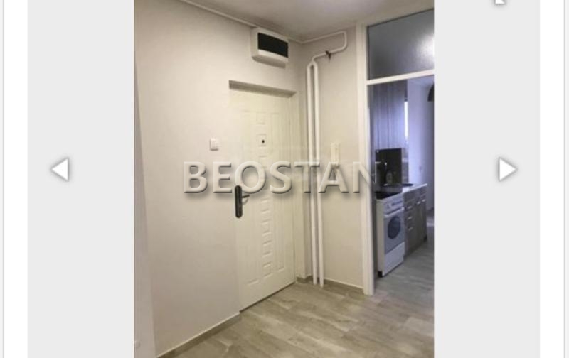 Zemun - Gornji grad #64892 Zemun - Gornji grad #64892