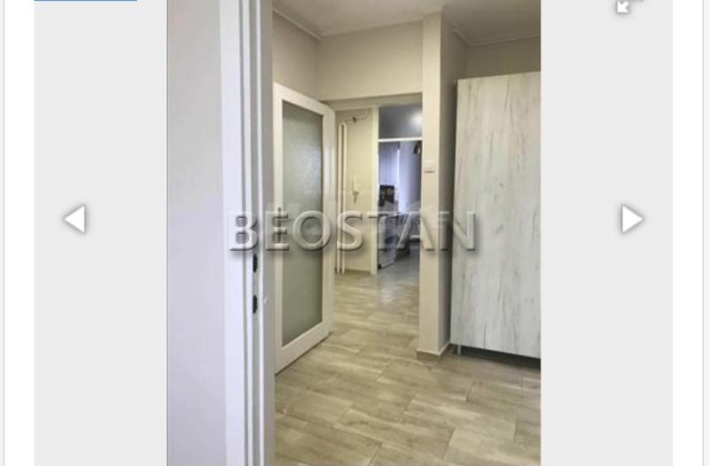 Zemun - Gornji grad #64892 Zemun - Gornji grad #64892