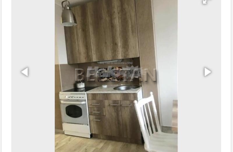 Zemun - Gornji grad #64892 Zemun - Gornji grad #64892