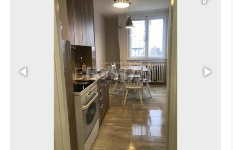 Zemun - Gornji grad #64892 Zemun - Gornji grad #64892