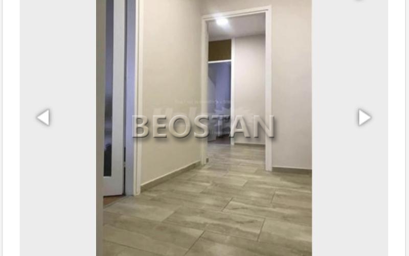 Zemun - Gornji grad #64892 Zemun - Gornji grad #64892