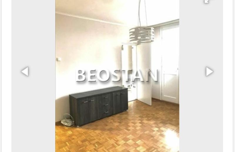 Zemun - Gornji grad #64892 Zemun - Gornji grad #64892