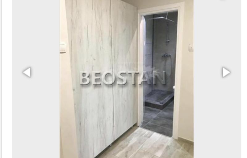 Zemun - Gornji grad #64892 Zemun - Gornji grad #64892