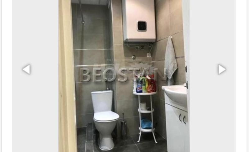 Zemun - Gornji grad #64892 Zemun - Gornji grad #64892