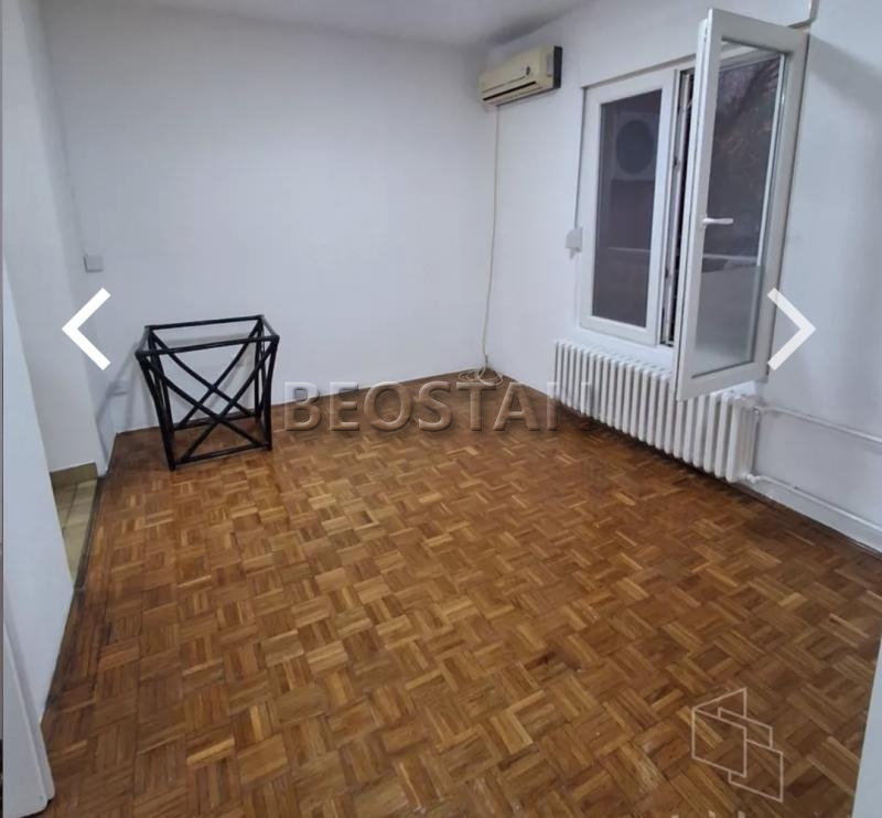 Novi Beograd - Stari merkator #65796