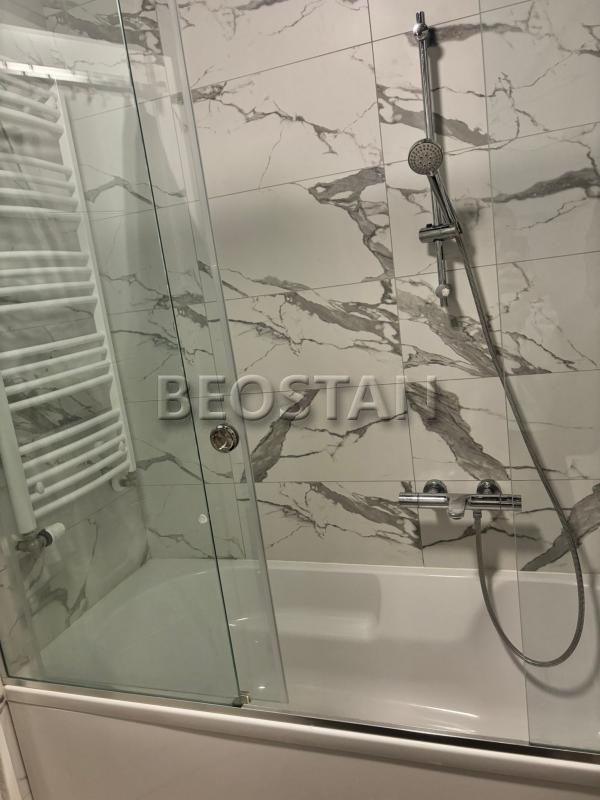 Novi Beograd - Elixir Garden #65014