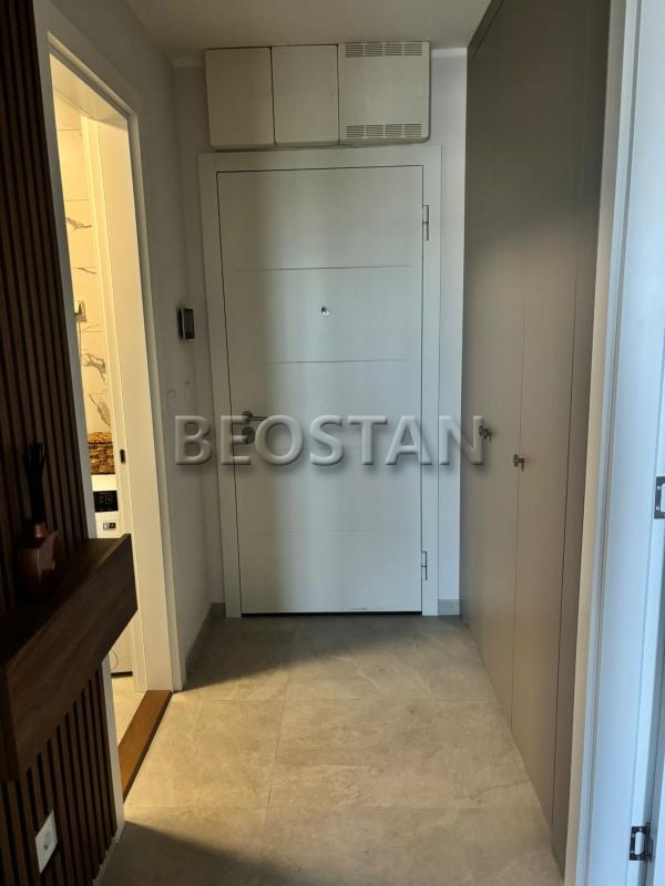 Novi Beograd - Elixir Garden #65014