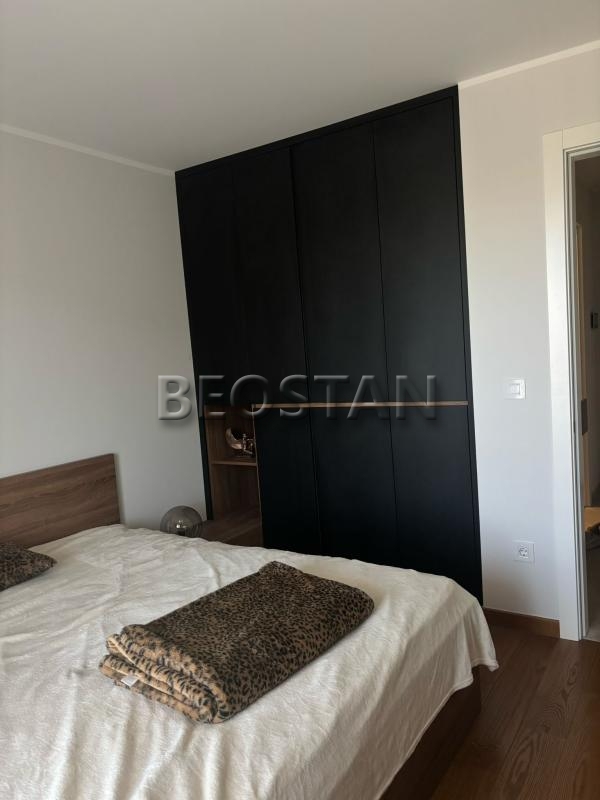 Novi Beograd - Elixir Garden #65014