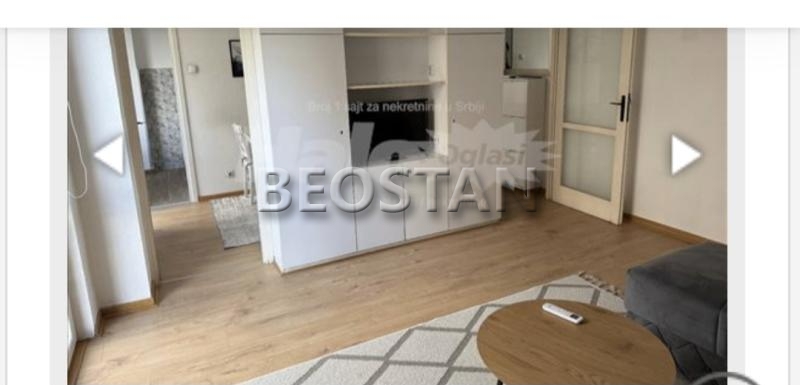 Novi Beograd - Blok 61 #66067