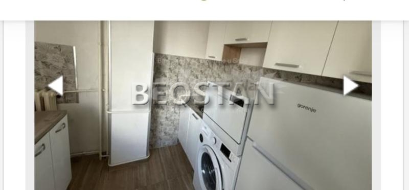 Novi Beograd - Blok 61 #66067