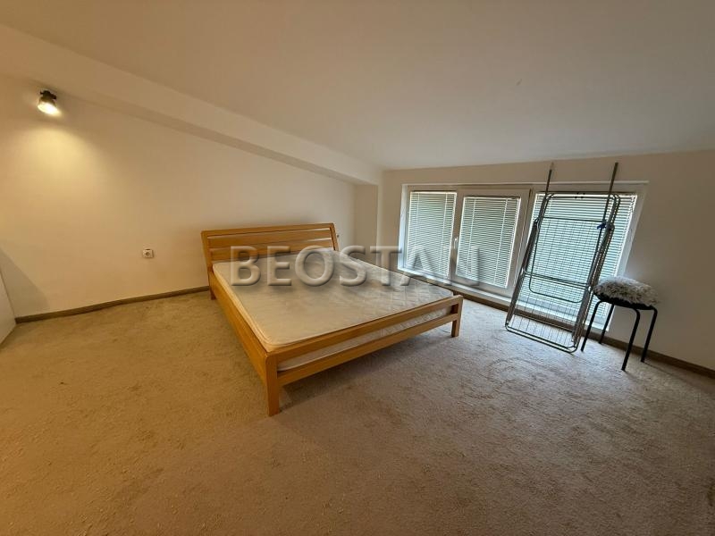 Zemun - Gornji grad #66307