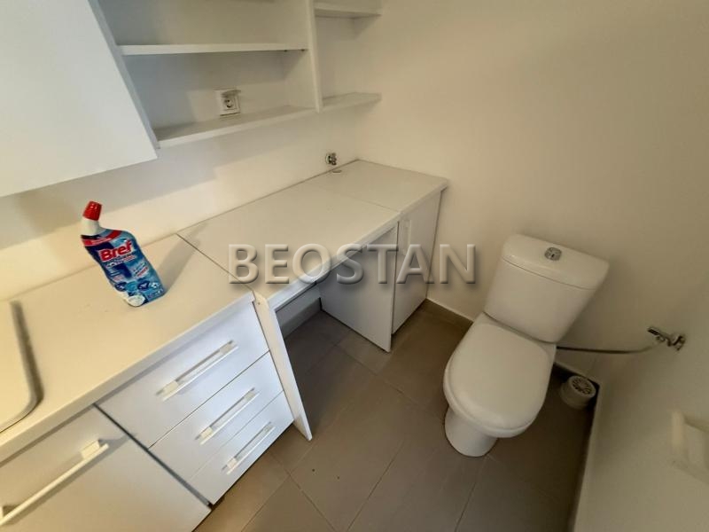 Zemun - Gornji grad #66307