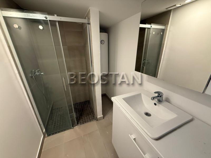 Zemun - Gornji grad #66307