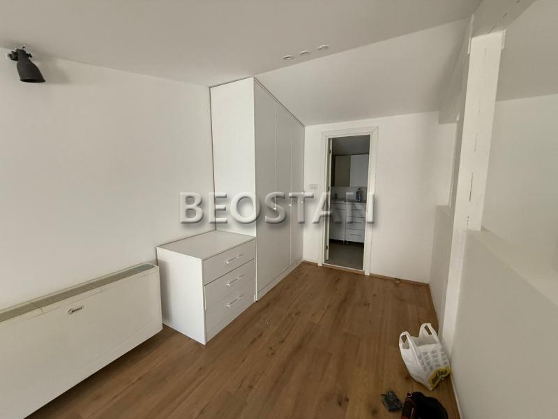 Zemun - Gornji grad #66307