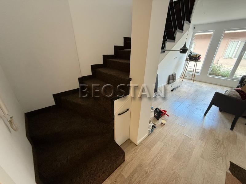 Zemun - Gornji grad #66307