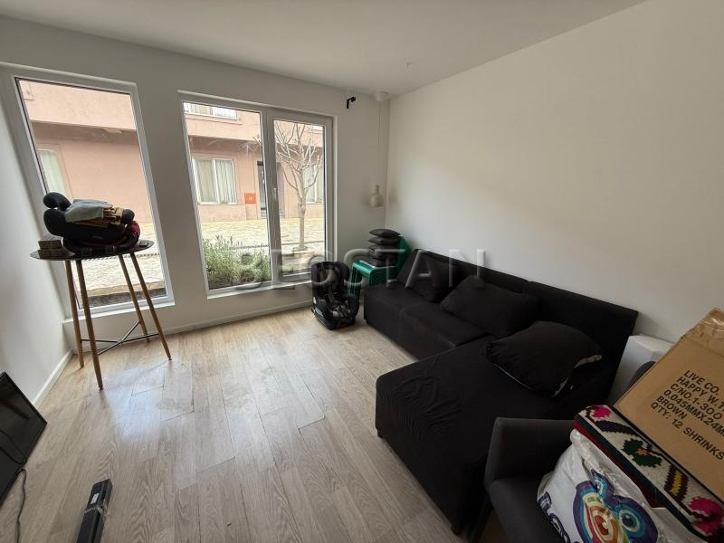 Zemun - Gornji grad #66307