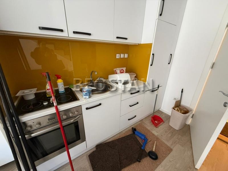 Zemun - Gornji grad #66307