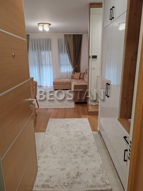 Širi centar - Vozdovac #65064