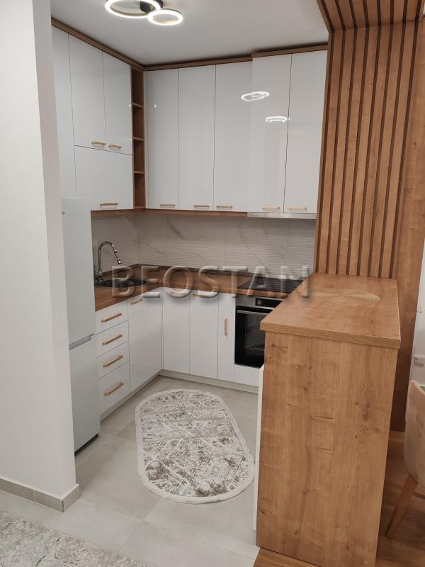 Širi centar - Vozdovac #65064